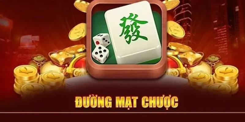 Tìm hiểu đôi nét về game nổ hũ Đường Mạt Chược