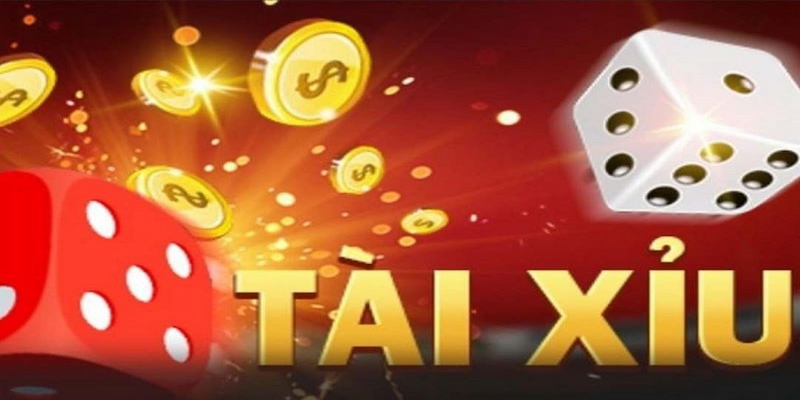 Game Sicbo luôn hấp dẫn bet thủ tìm đến trải nghiệm